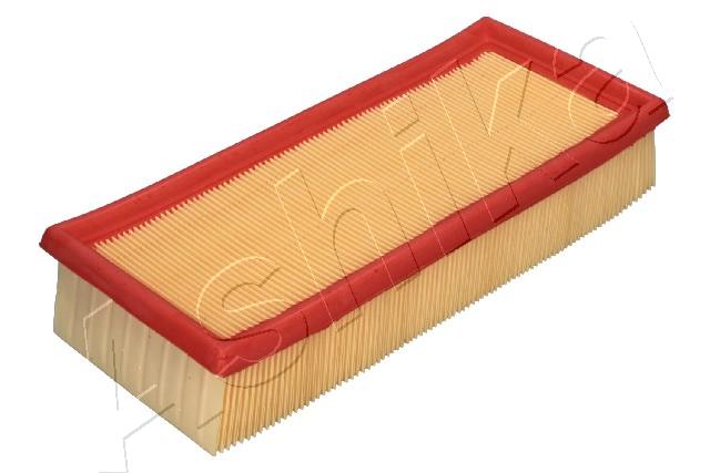 Filtro aria - FA-0713JM ASHIKA