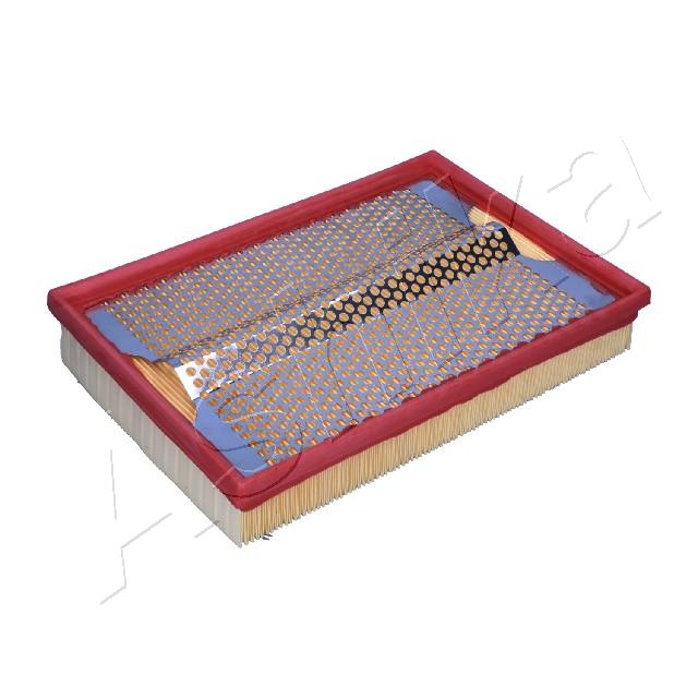 Filtro aria - FA-0922JM ASHIKA