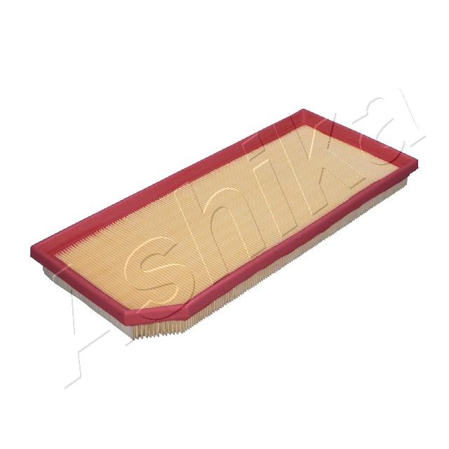Air Filter - FA-0934JM ASHIKA