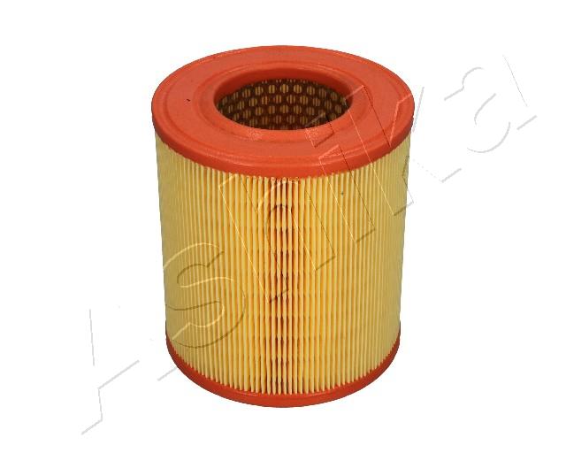 Air Filter - FA-0938JM ASHIKA