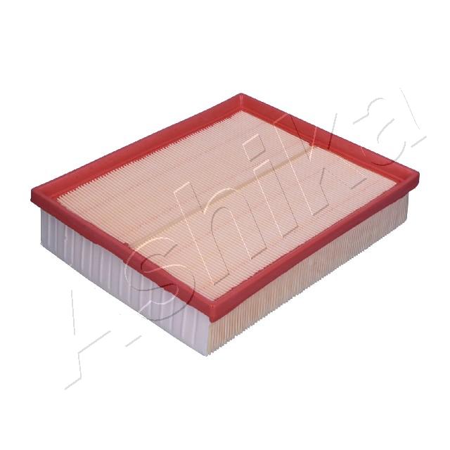 Air Filter - FA-0951JM ASHIKA