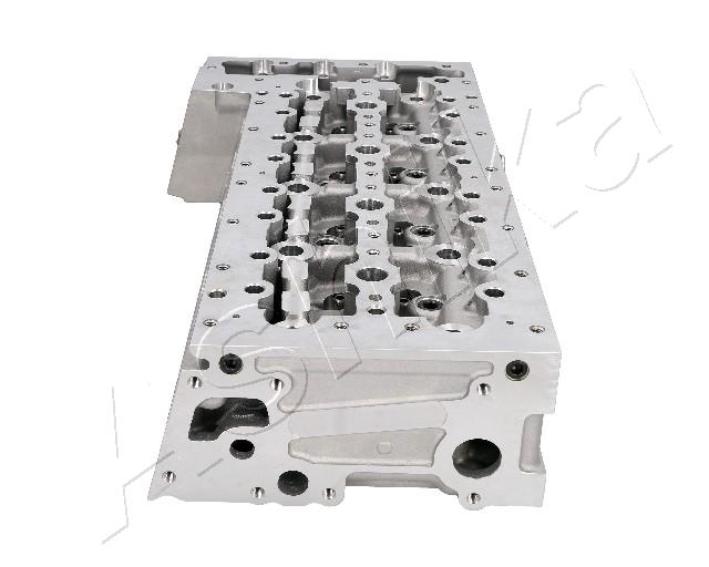 Cylinder Head - FI11ES ASHIKA