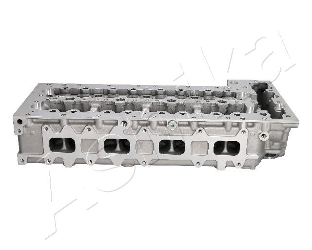 Cylinder Head - FI11ES ASHIKA