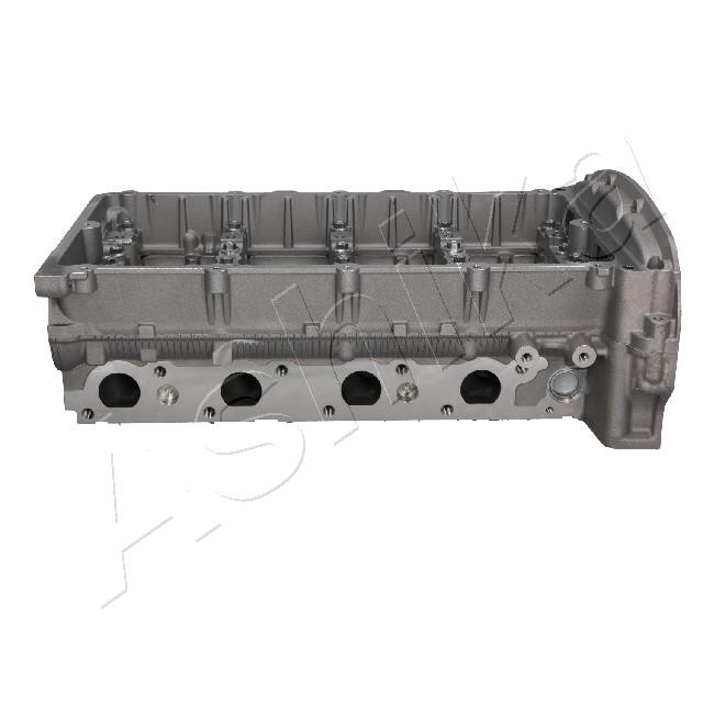 Cylinder Head - FO06ES ASHIKA