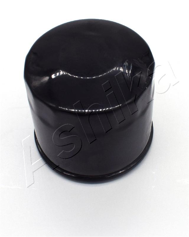 Hydraulic Filter, automatic transmission - FTA001 ASHIKA