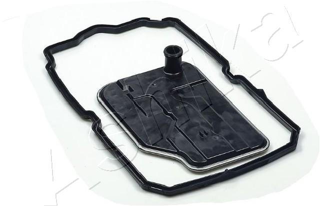 hidraulinis filtras, automatinė transmisija - FTA032 ASHIKA