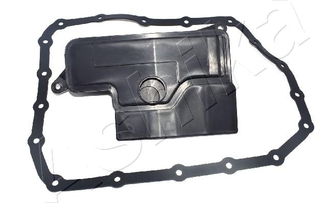 Filtro idraulico, Cambio automatico - FTA040 ASHIKA