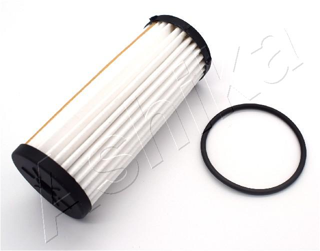 Filtro idraulico, Cambio automatico - FTA061 ASHIKA
