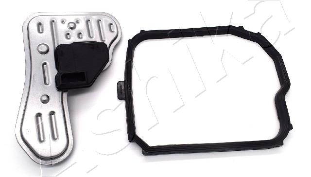 Hydraulic Filter, automatic transmission - FTA085 ASHIKA