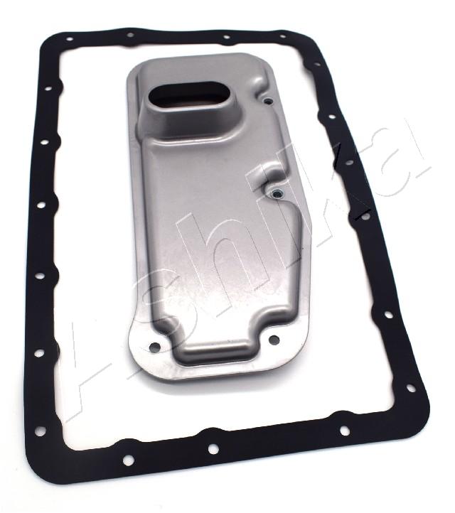 Filtro idraulico, Cambio automatico - FTA113 ASHIKA