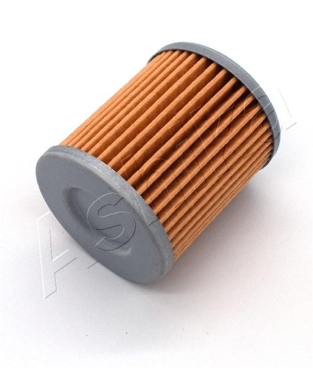 hidraulinis filtras, automatinė transmisija - FTA116 ASHIKA