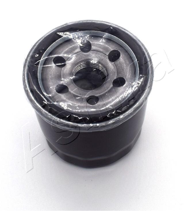 Hydraulic Filter, automatic transmission - FTA124 ASHIKA