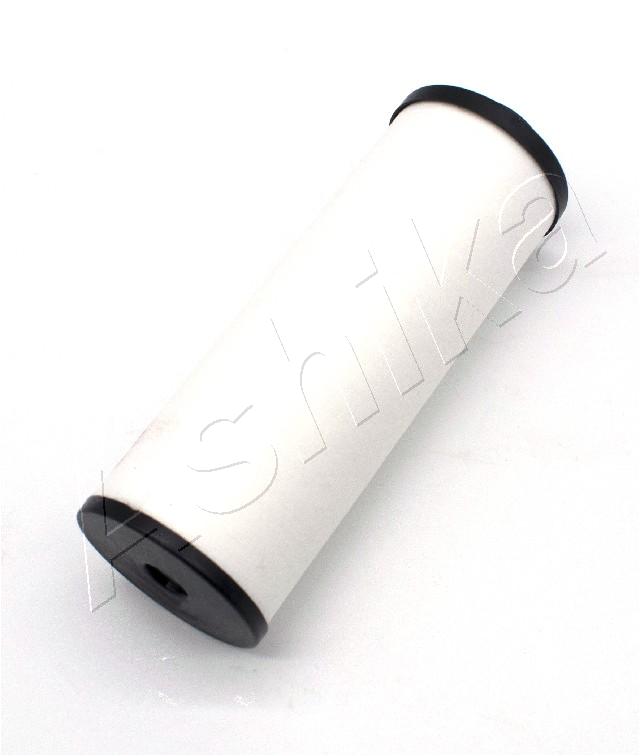Filtro idraulico, Cambio automatico - FTA137 ASHIKA
