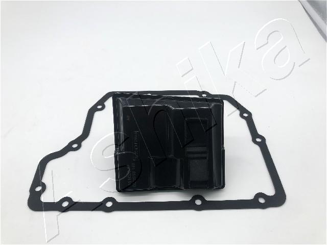 Hydraulic Filter, automatic transmission - FTA149 ASHIKA