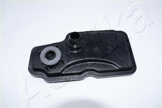 Hydraulic Filter, automatic transmission - FTA152 ASHIKA
