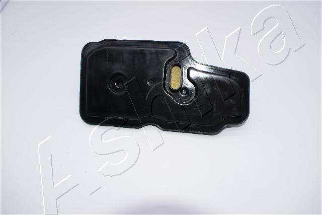 Hydraulic Filter, automatic transmission - FTA152 ASHIKA