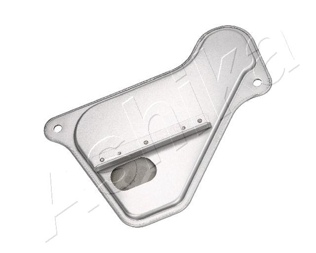 Hydraulic Filter, automatic transmission - FTA159 ASHIKA