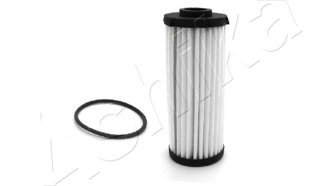 Filtro idraulico, Cambio automatico - FTA165 ASHIKA