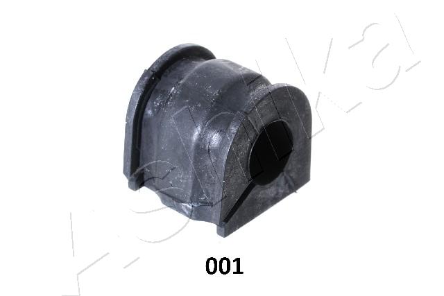 Bronzina cuscinetto, Barra stabilizzatrice - GOM-001 ASHIKA