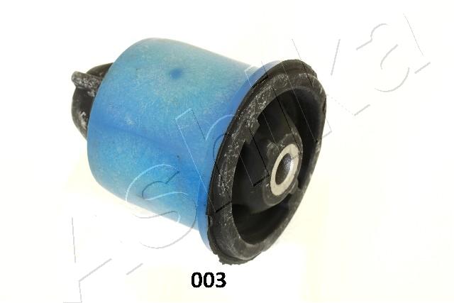 Control Arm-/Trailing Arm Bush - GOM-003 ASHIKA