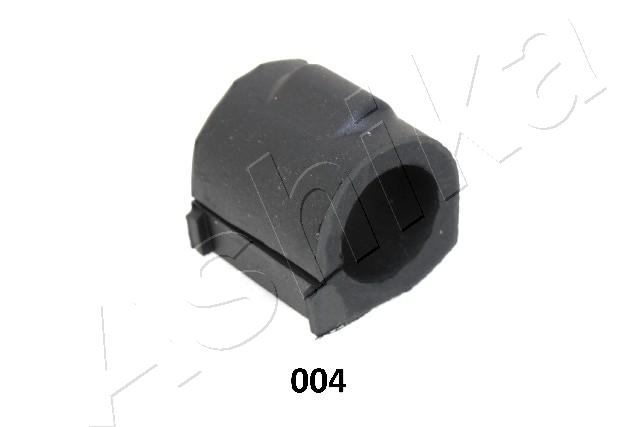 Bearing Bush, stabiliser - GOM-004 ASHIKA