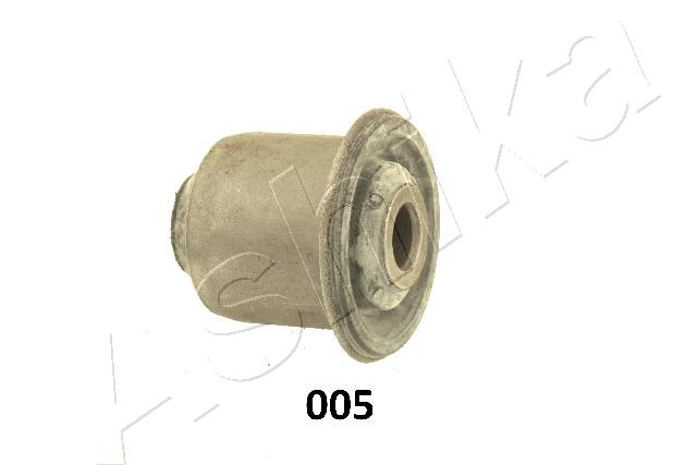 Supporto, Braccio oscillante - GOM-005 ASHIKA