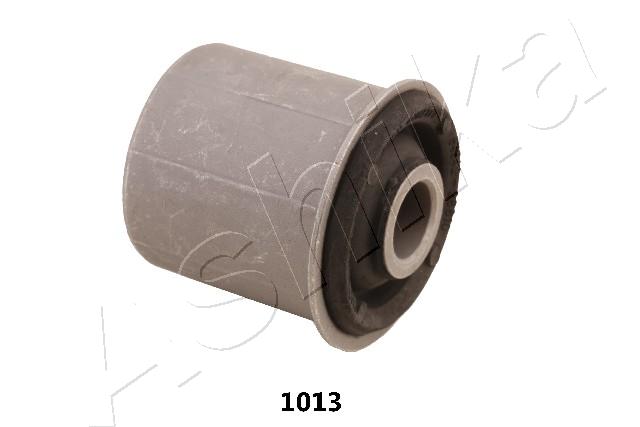 Control Arm-/Trailing Arm Bush - GOM-1013 ASHIKA