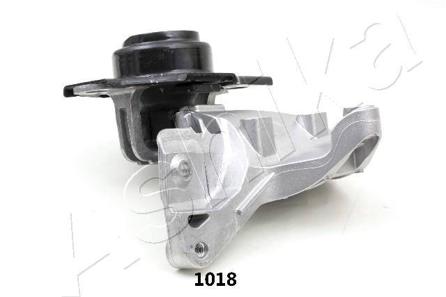 Engine Mounting - GOM-1018 ASHIKA