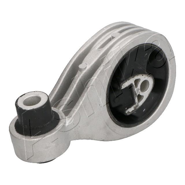 Sospensione, Motore - GOM-1020 ASHIKA