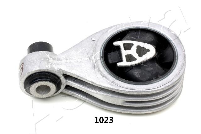 Engine Mounting - GOM-1023 ASHIKA