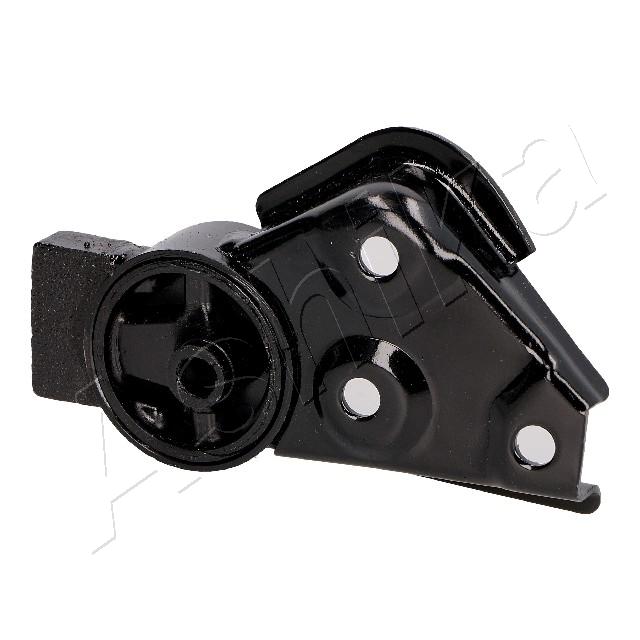 Engine Mounting - GOM-1026 ASHIKA