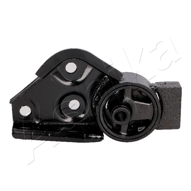 Подвеска, двигатель - GOM-1026 ASHIKA