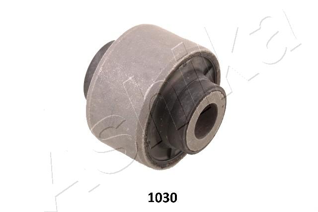 Control Arm-/Trailing Arm Bush - GOM-1030 ASHIKA