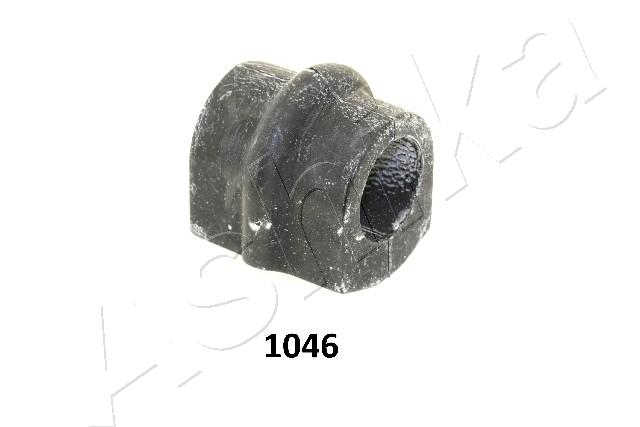 Bronzina cuscinetto, Barra stabilizzatrice - GOM-1046 ASHIKA