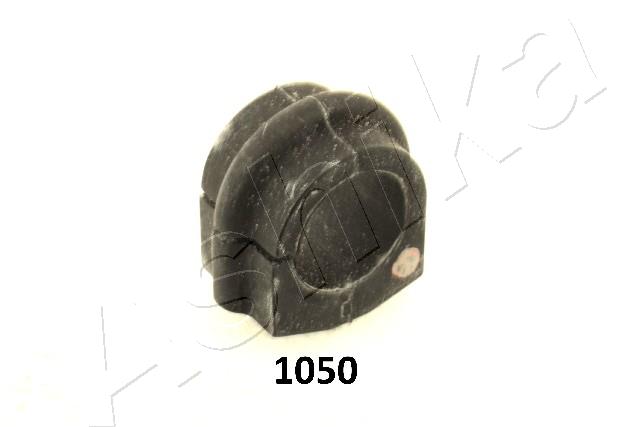 Bronzina cuscinetto, Barra stabilizzatrice - GOM-1050 ASHIKA