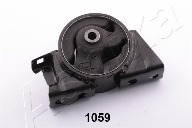 Engine Mounting - GOM-1059 ASHIKA
