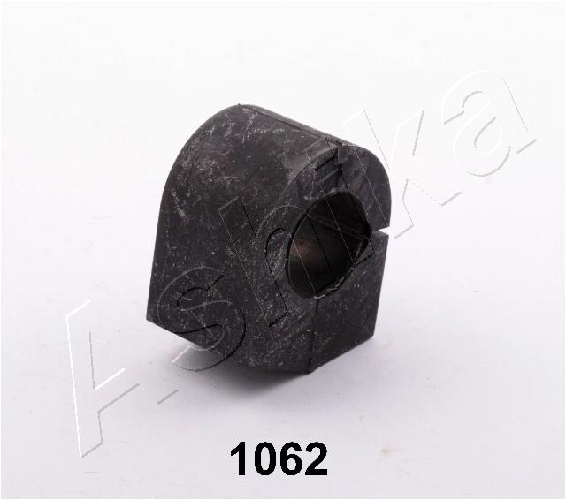 Bearing Bush, stabiliser - GOM-1062 ASHIKA