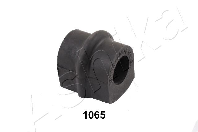 Bearing Bush, stabiliser - GOM-1065 ASHIKA