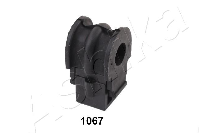 Bronzina cuscinetto, Barra stabilizzatrice - GOM-1067 ASHIKA