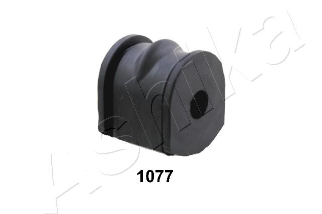 įvorė, stabilizatorius - GOM-1077 ASHIKA