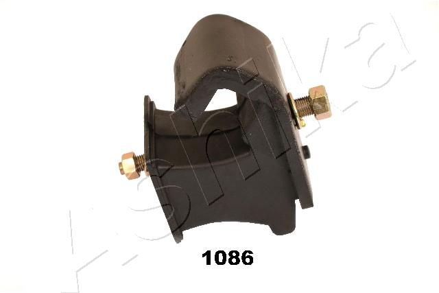 Sospensione, Motore - GOM-1086 ASHIKA