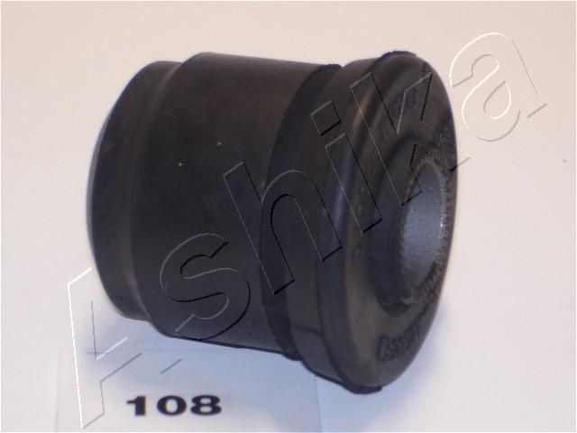 Control Arm-/Trailing Arm Bush - GOM-108 ASHIKA