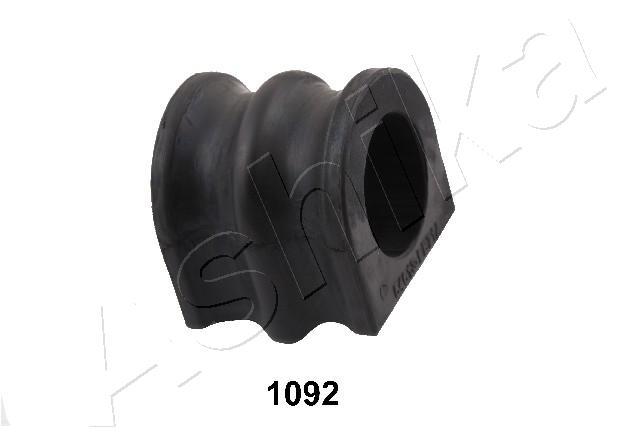 Bronzina cuscinetto, Barra stabilizzatrice - GOM-1092 ASHIKA