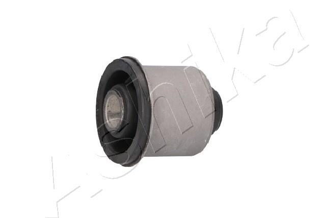 Supporto, Braccio oscillante - GOM-1093 ASHIKA