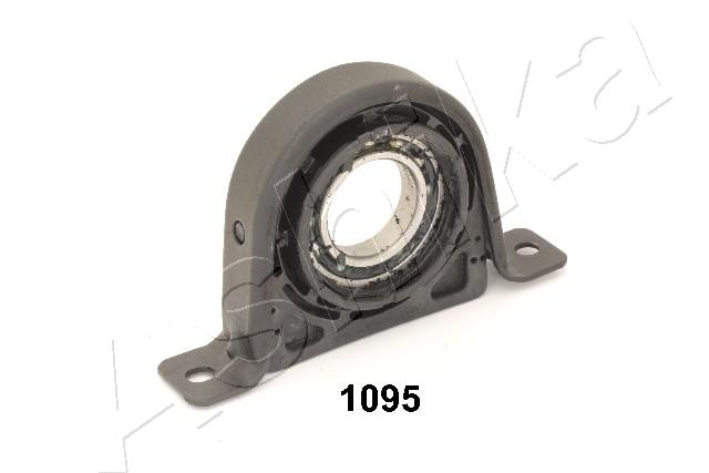 guolis, kardaninio veleno centrinis guolis - GOM-1095 ASHIKA