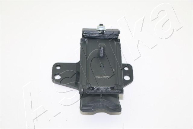 Engine Mounting - GOM-1099 ASHIKA