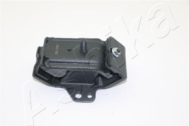 Engine Mounting - GOM-1099 ASHIKA