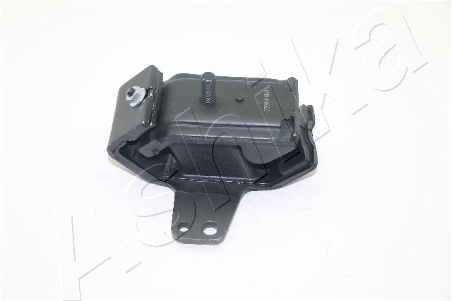 Engine Mounting - GOM-1099 ASHIKA