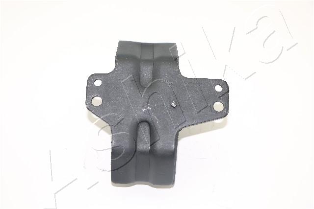 Engine Mounting - GOM-1099 ASHIKA