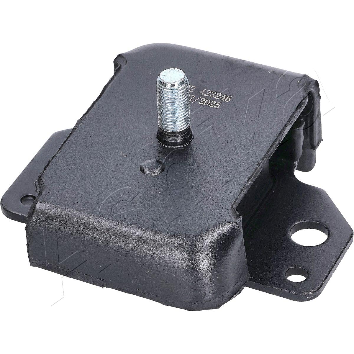 Sospensione, Motore - GOM-1122 ASHIKA